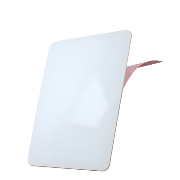 2026_01_RepairPatch-rundeEcken-hochskaliert