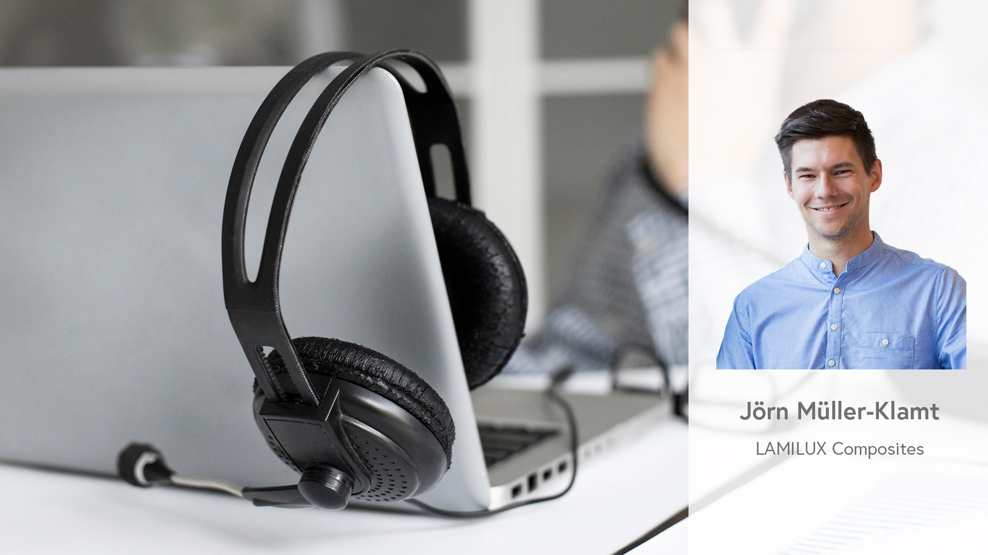 2025-MA-Mueller-Joern-Hubspot