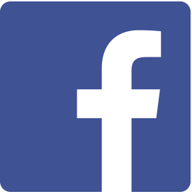 SM-Icon-Facebook