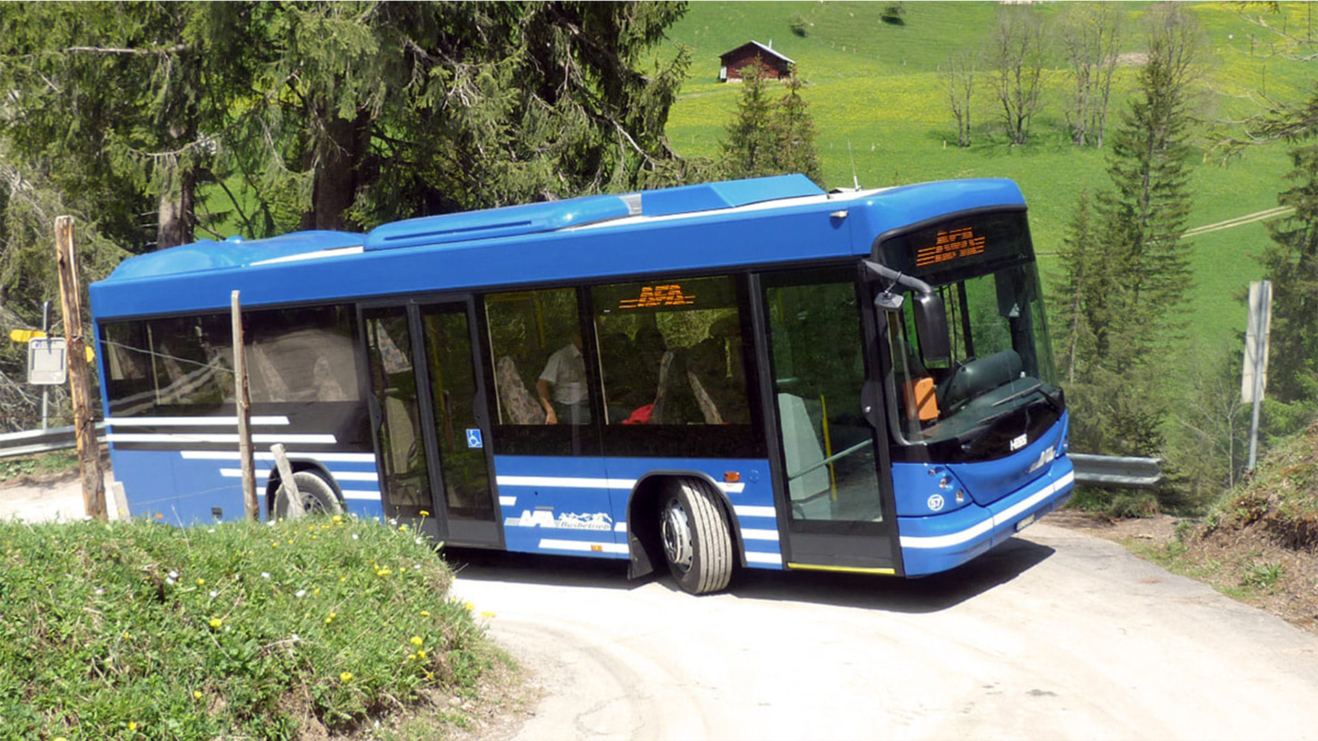 webinar-bus-1